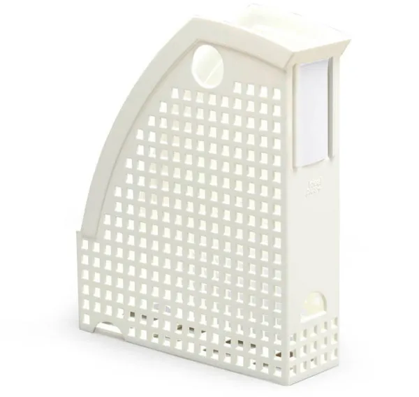 Durable Trend tidsskriftssamlare