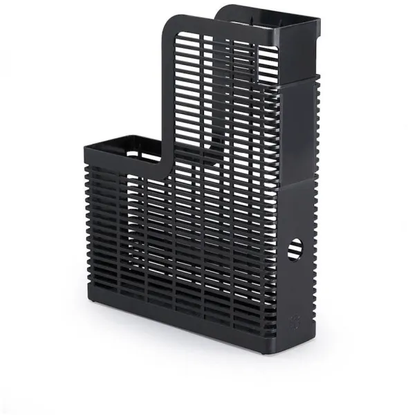 Durable OPTIMO tidsskriftssamlare