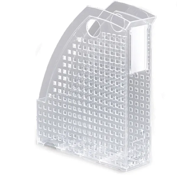 Durable Trend tidsskriftssamlare