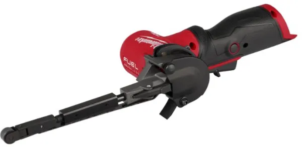 Milwaukee M12 FBFL13-0 bandputs