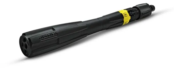 Kärcher MP 180 Multi Power Jet Tillbehör