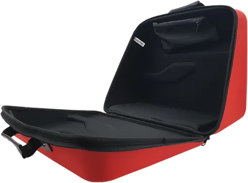 VERITAS XL hårt fodral för symaskin