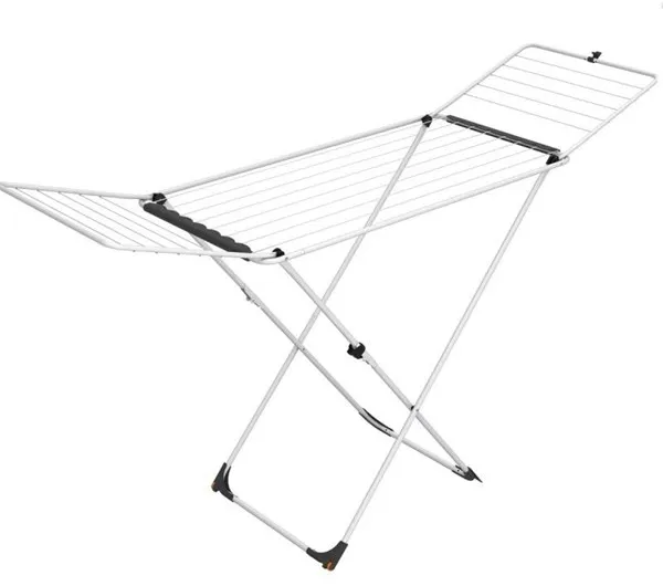 Vileda Universal torkställning