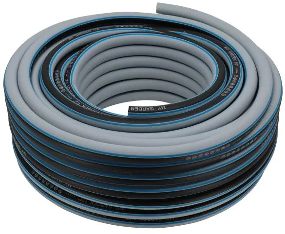 Vattenslang 30m